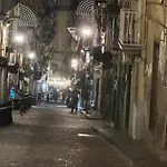 Santa Caterina Apartment