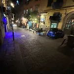 Santa Caterina Apartment