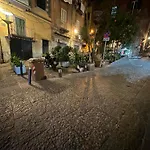 Santa Caterina Apartment