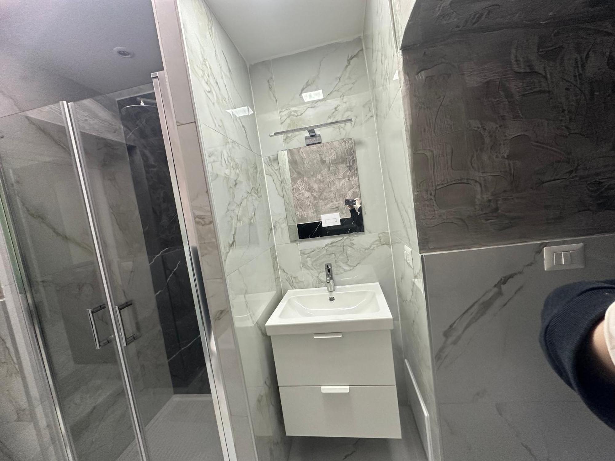 Apartment Santa Caterina Naples